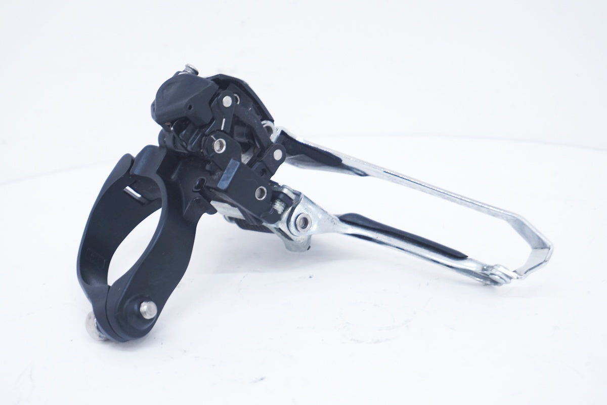 SHIMANO 「シマノ」 105 FD-R7000 フロントディレイラー / 大阪美原北インター店