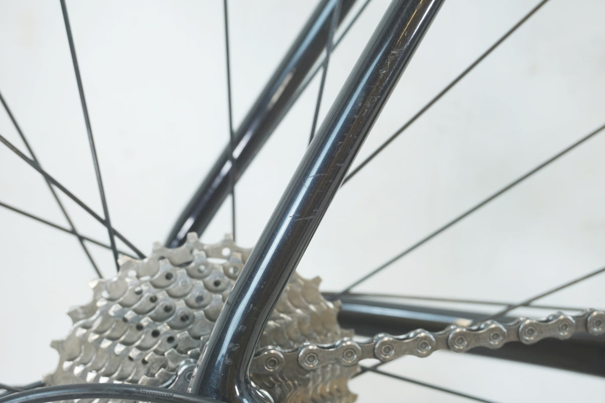 TREK 「トレック」 EMONDA ALR 5 2016年モデル ロードバイク / 有明ガーデン店