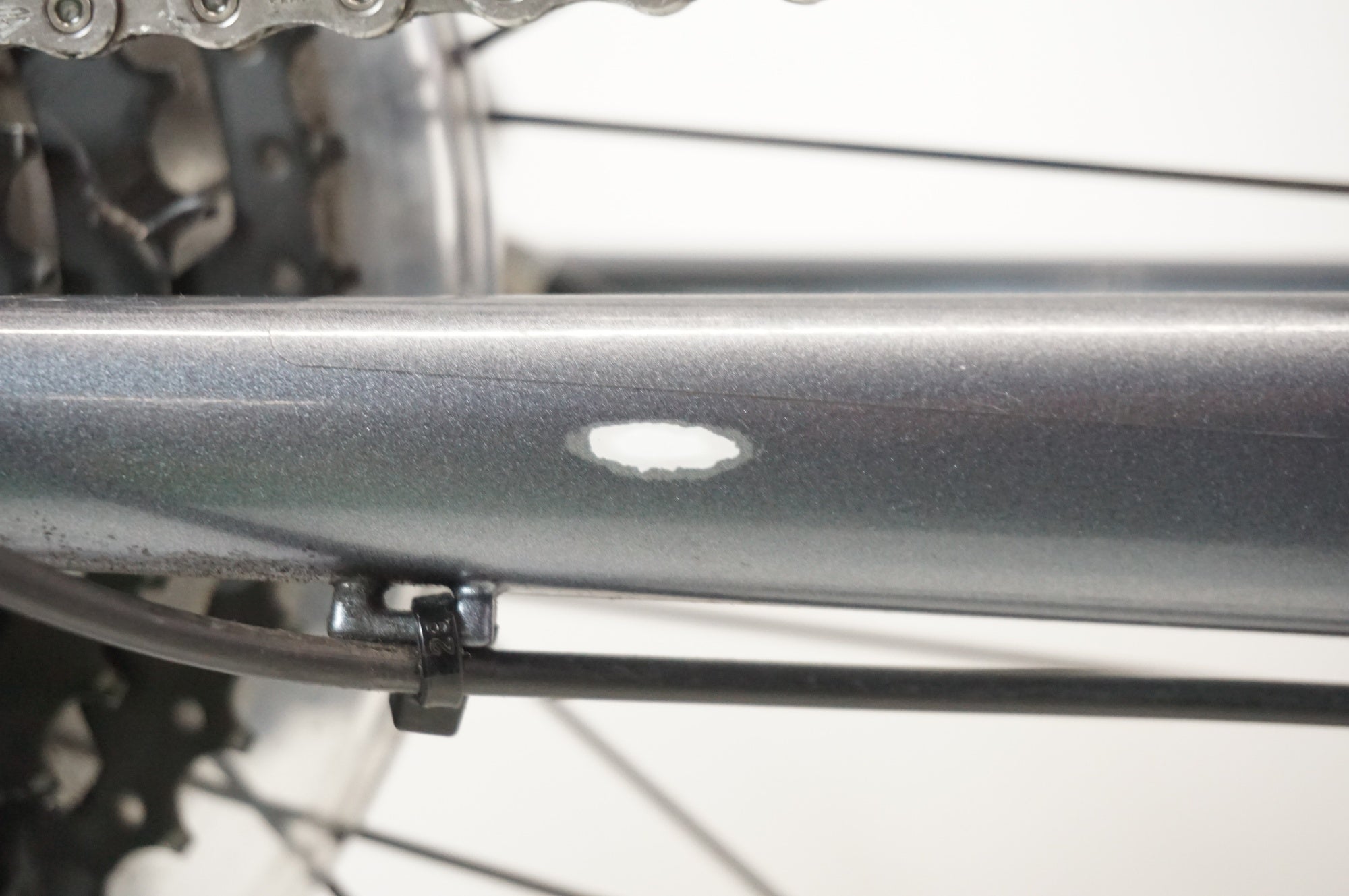 TREK 「トレック」 FX3 DISC 2024-2025年モデル クロスバイク / 宇都宮店