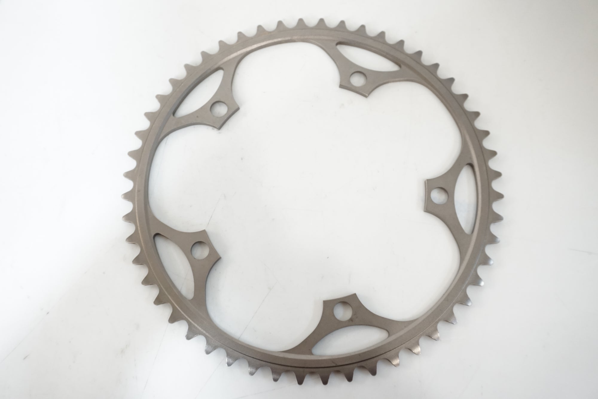 SHIMANO 「シマノ」 DURA-ACE NJS 52T チェーンリング / 大宮店