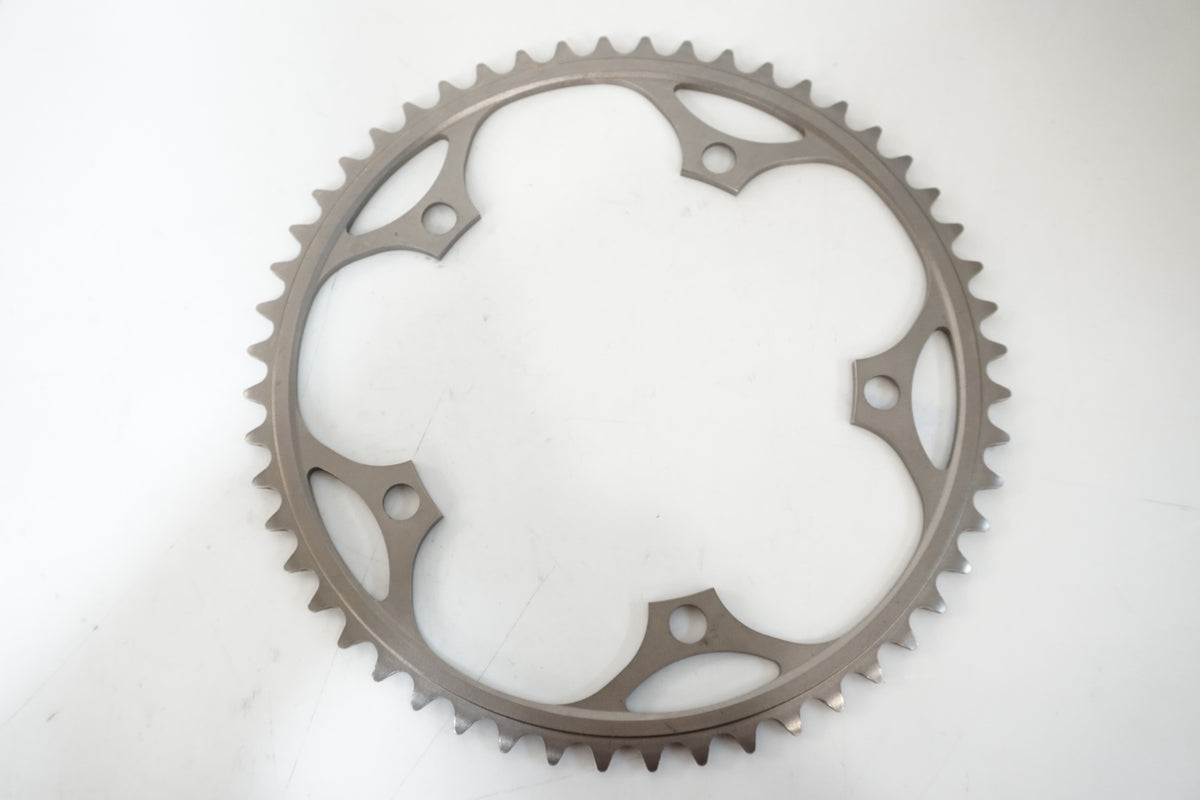 SHIMANO 「シマノ」 DURA-ACE NJS 52T チェーンリング / 大宮店