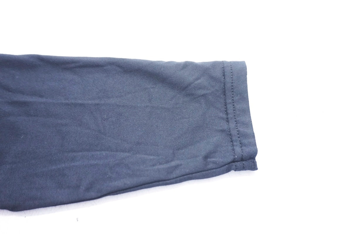 ブランド不明 Mサイズ インナーシャツ / 大阪門真店