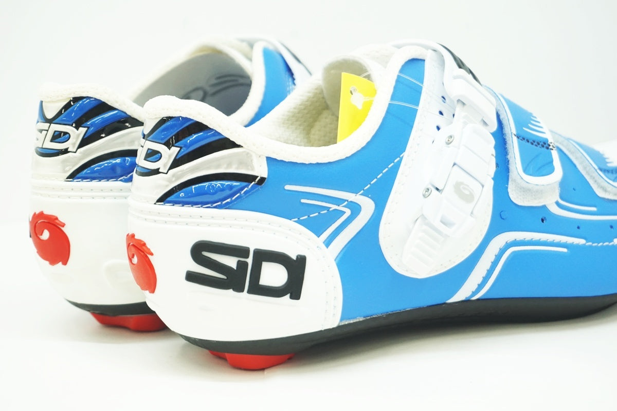 SIDI 「シディ」 SCARPE LEVEL EU42 シューズ / 大阪美原北インター店