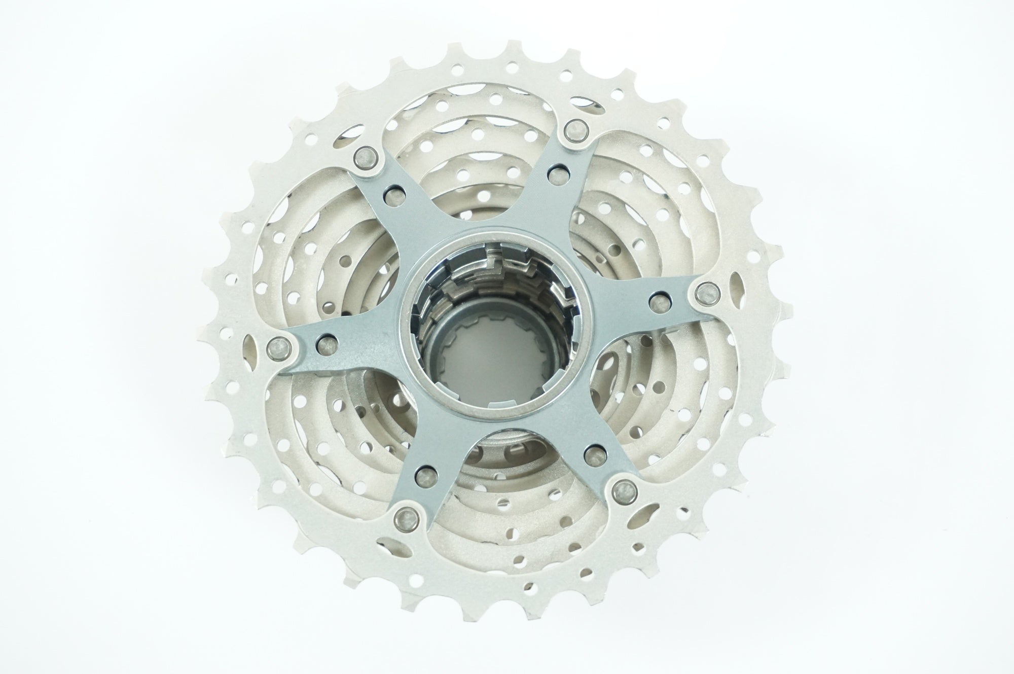 SHIMANO 「シマノ」 ULTEGRA CS-6700 12-30T スプロケット / 宇都宮店