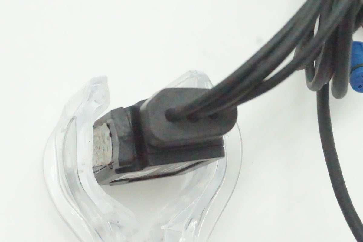 CAMPAGNOLO「カンパニョーロ」 CHORUS EPS パワーユニットセット/ 京都西院店