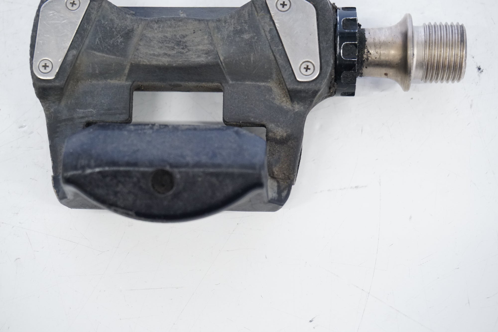 SHIMANO 「シマノ」 105 PD-R7000 ペダル / 浜松店