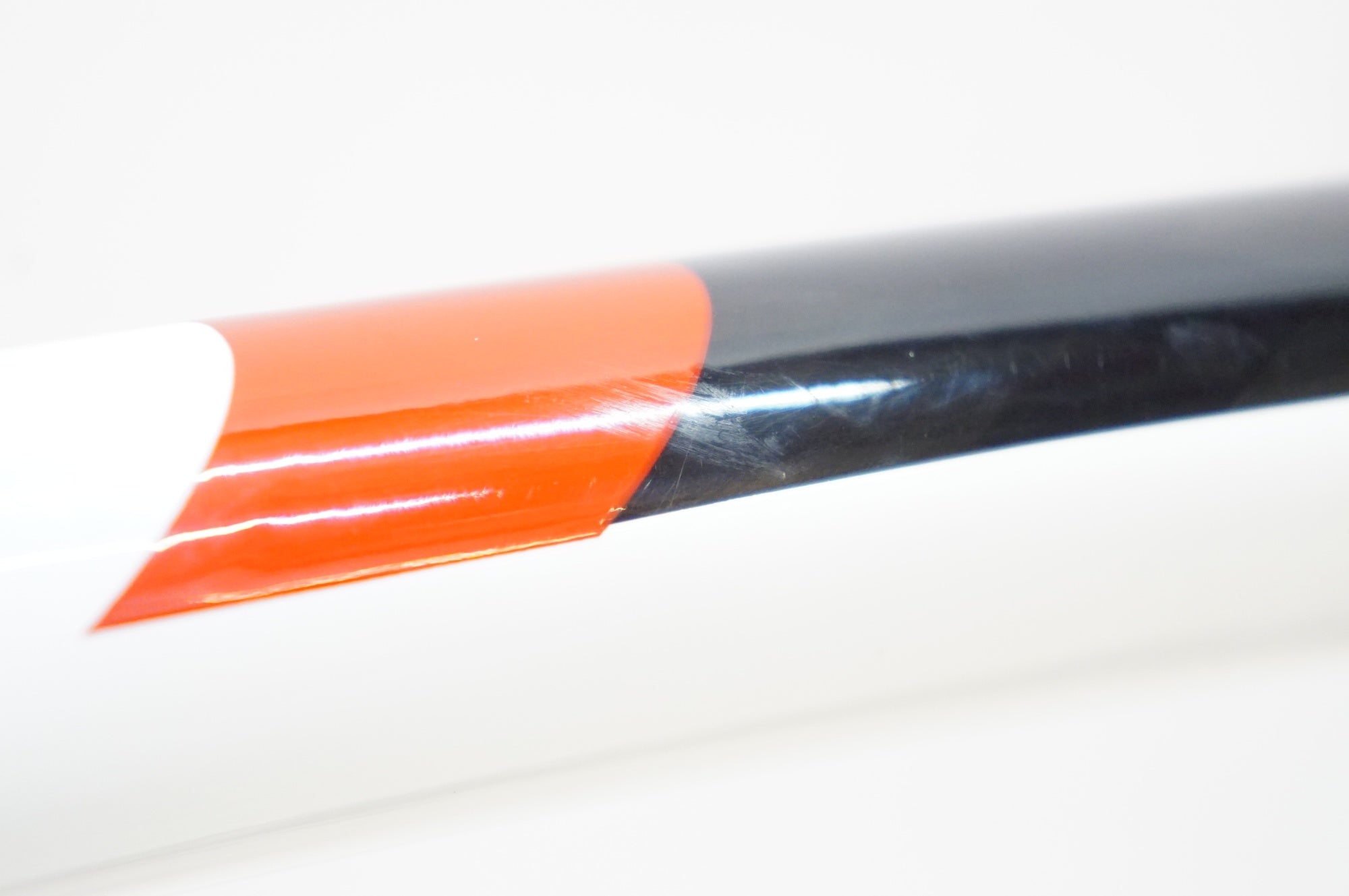 KUOTA KHARMA RACE 2010年モデル フレームセット / 熊谷本店