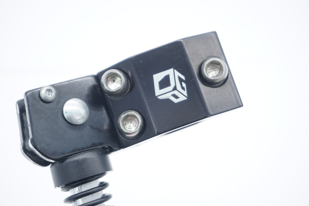 DOPPELGANGER 「ドッペルギャンガー」 サイドスタンド / 滋賀大津店