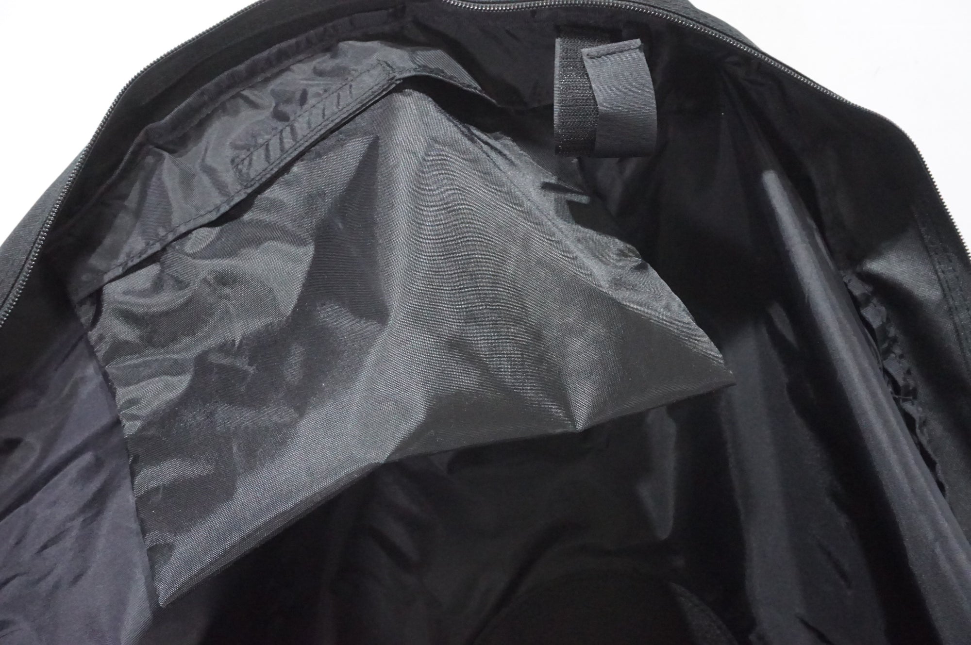 VISION 「ヴィジョン」 ホイールバッグ / AKIBA店