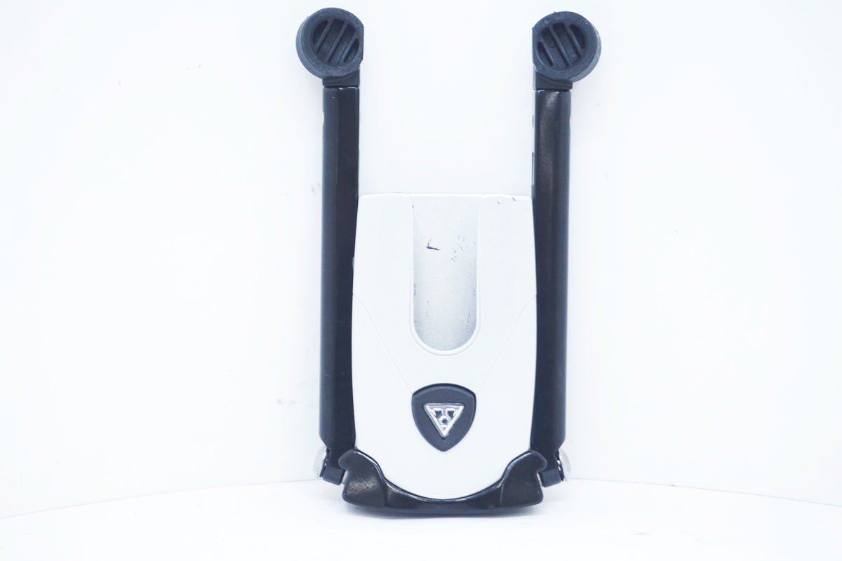 TOPEAK 「トピーク」 FLASHSTAND FAT 簡易スタンド / 大阪美原北インター店