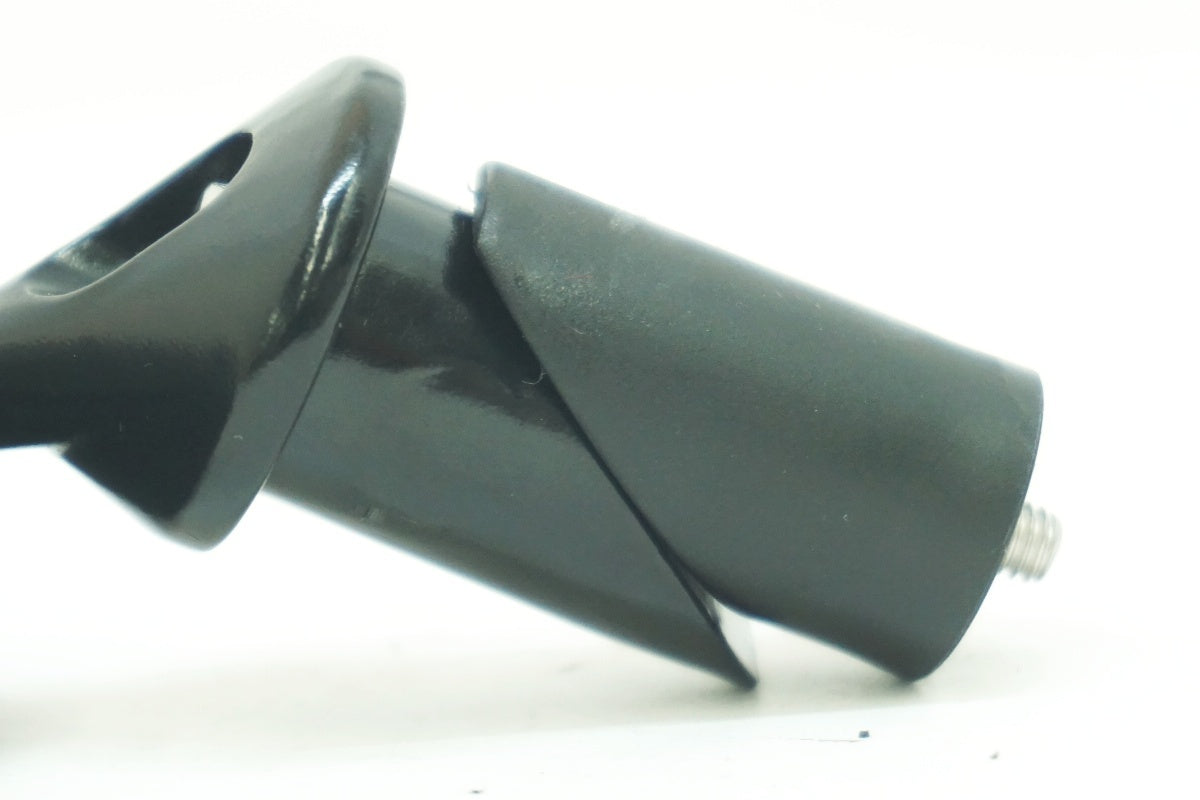 CATEYE 「キャットアイ」 BM-45 バーエンドミラー / 大阪美原北インター店