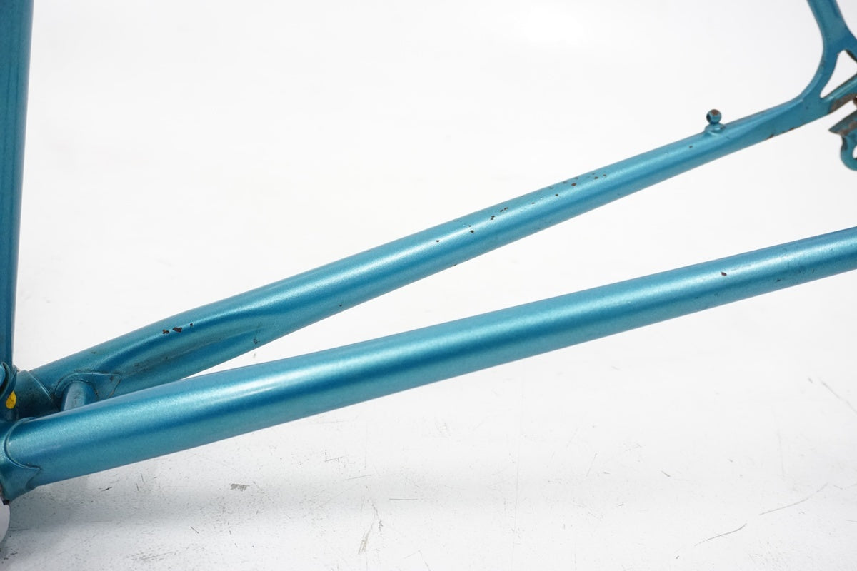 COLNAGO「コルナゴ」 SUPER 年式不明 フレームセット / 浜松店