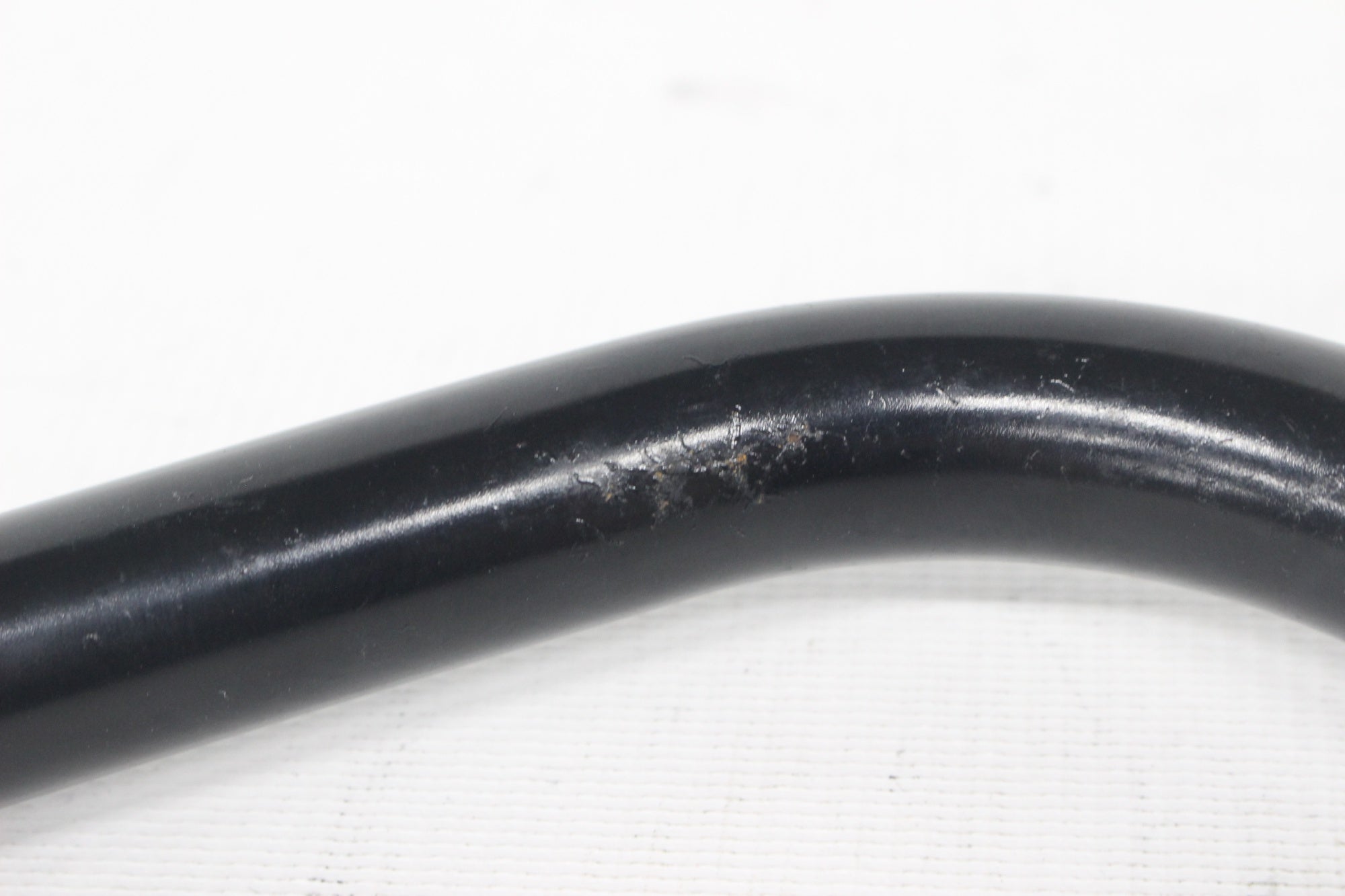 TNB Φ22.2 660mm ハンドル / 阪急塚口店