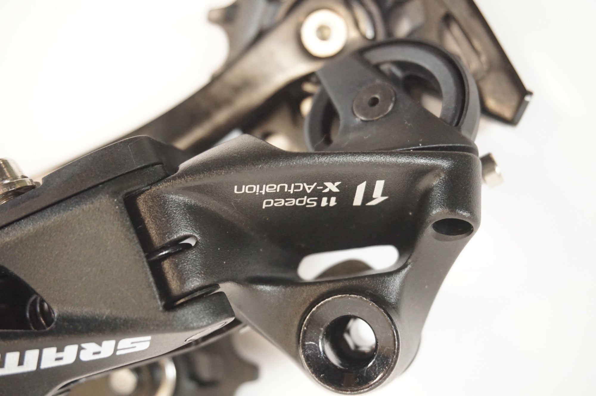 ロヴァール EXP スラムフリーボディ（新品） Campagnolo ( カンパニョーロ ) ハブ XDR用、カンパニョーロ用