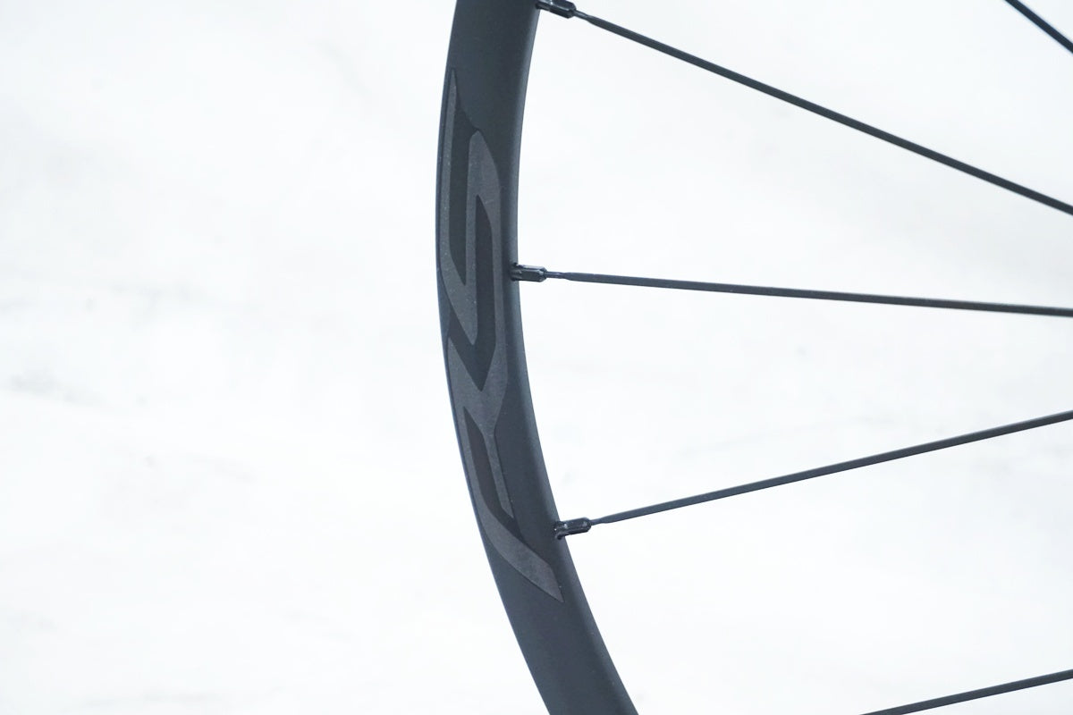 SHIMANO 「シマノ」 WH-RS370 シマノ11速 リアホイール / 大阪美原北