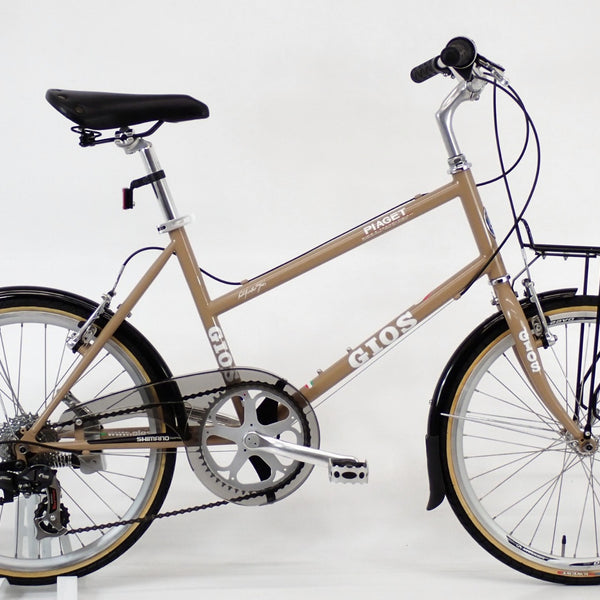 ミニベロ・折り畳み自転車 - 自転車本体 – 5ページ目 ｜ バイチャリ