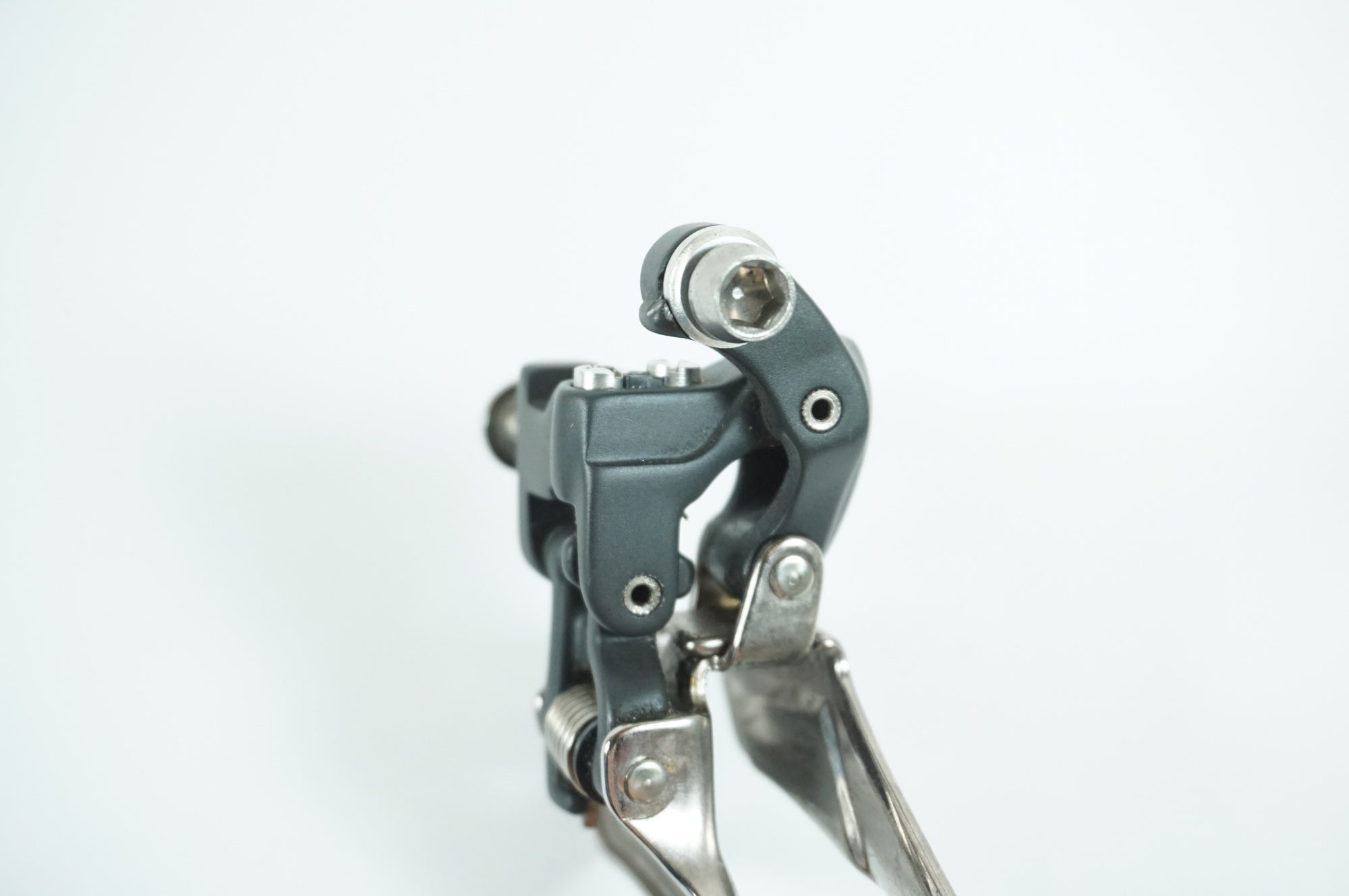 SHIMANO 「シマノ」 DURA-ACE FD-7900 フロントディレイラー / 宇都宮店