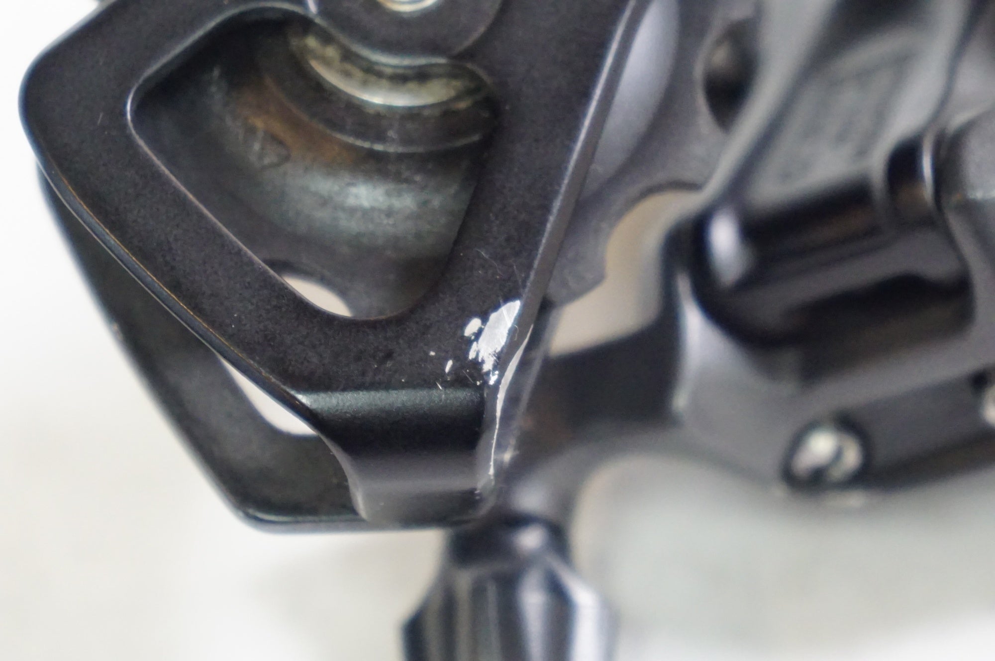 SHIMANO 「シマノ」 ULTEGRA RD-6700 リアディレイラー / 熊谷本店