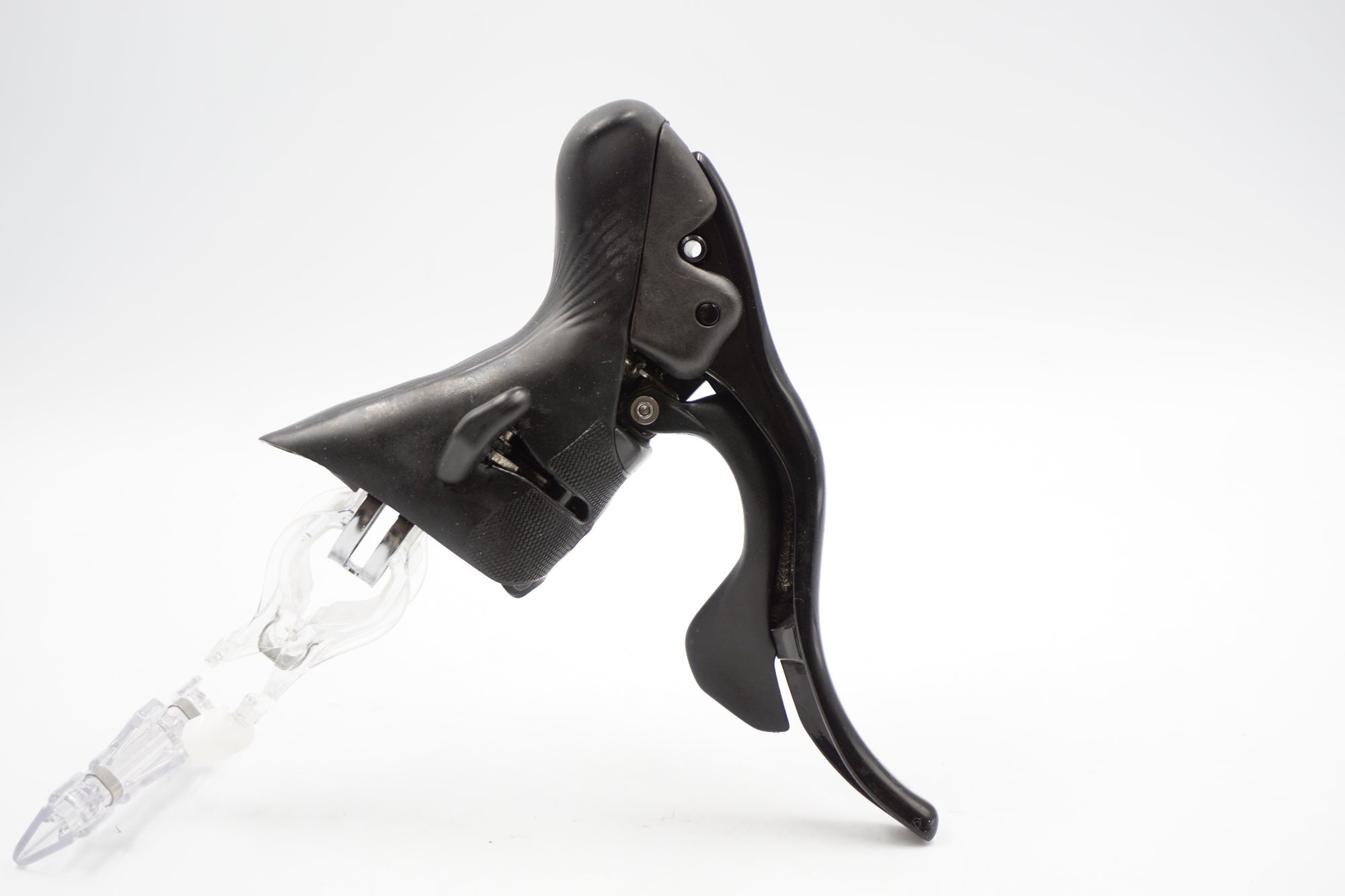 【JUNK】 CAMPAGNOLO 「カンパニョーロ」 CHORUS エルゴパワー / 奈良店