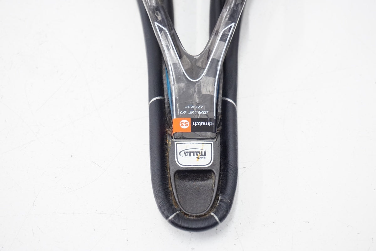 SELLE ITARIA「セライタリア」 SLR SUPERFLOW サドル / 浜松店
