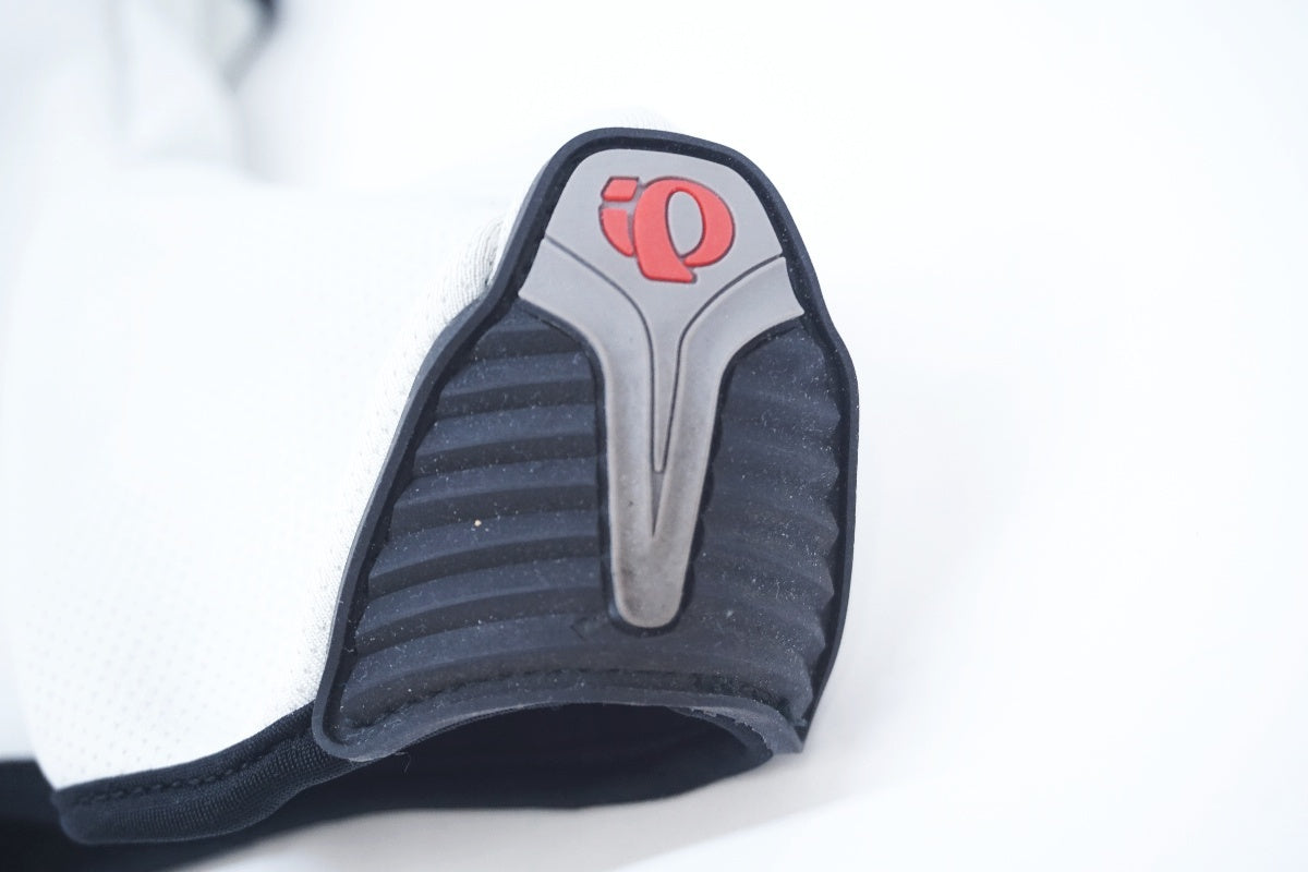 PEARL IZUMI 「パールイズミ」 Lサイズ シューズカバー / 大阪美原北インター店