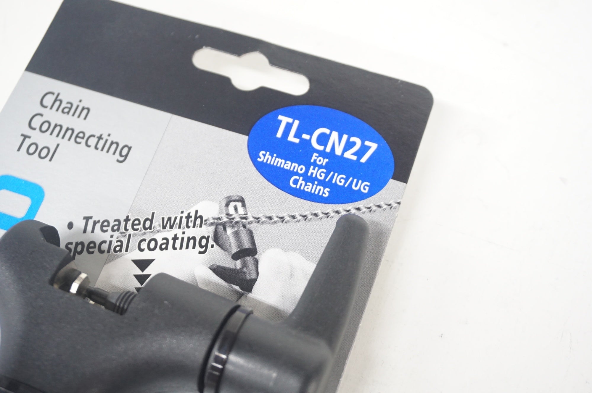 SHIMANO 「シマノ」 TL-CN27 チェーンカッター / 阪急塚口店
