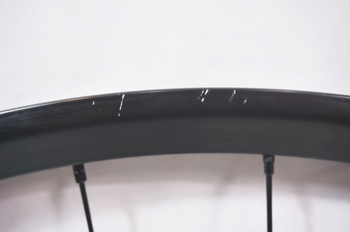 FULCRUM RACING800 DB シマノ11速（リア/フロント) FULCRUM 「フルクラム」 RACING 800 DB シマノ11速 ホイールセット