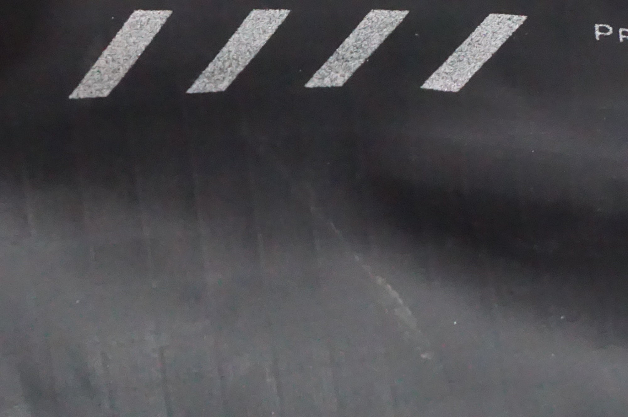 TOPEAK 「トピーク」 BARLOADER フロントバッグ / AKIBA店