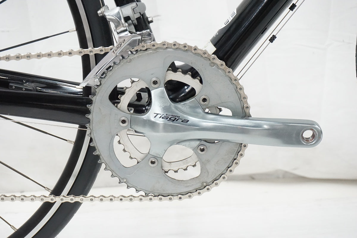 TREK 「トレック」 EMONDA S4 2015年モデル ロードバイク / 奈良店