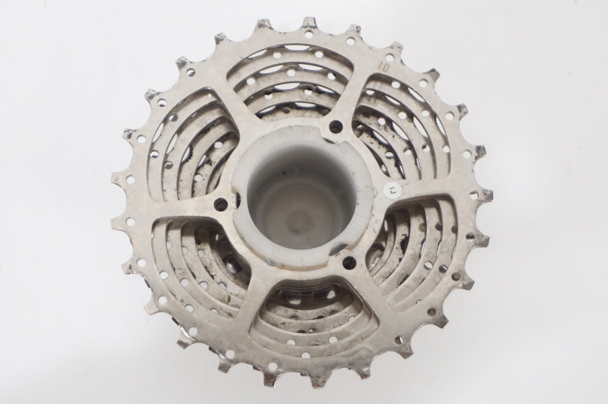 SHIMANO 「シマノ」 SORA 3400 コンポセット / AKIBA店