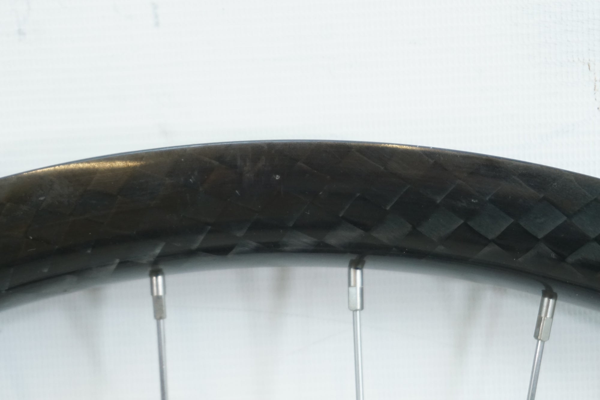 SHIMANO 「シマノ」 ZEE FH-M645 HB-M640 ハブ SHIMANO 9S ホイール