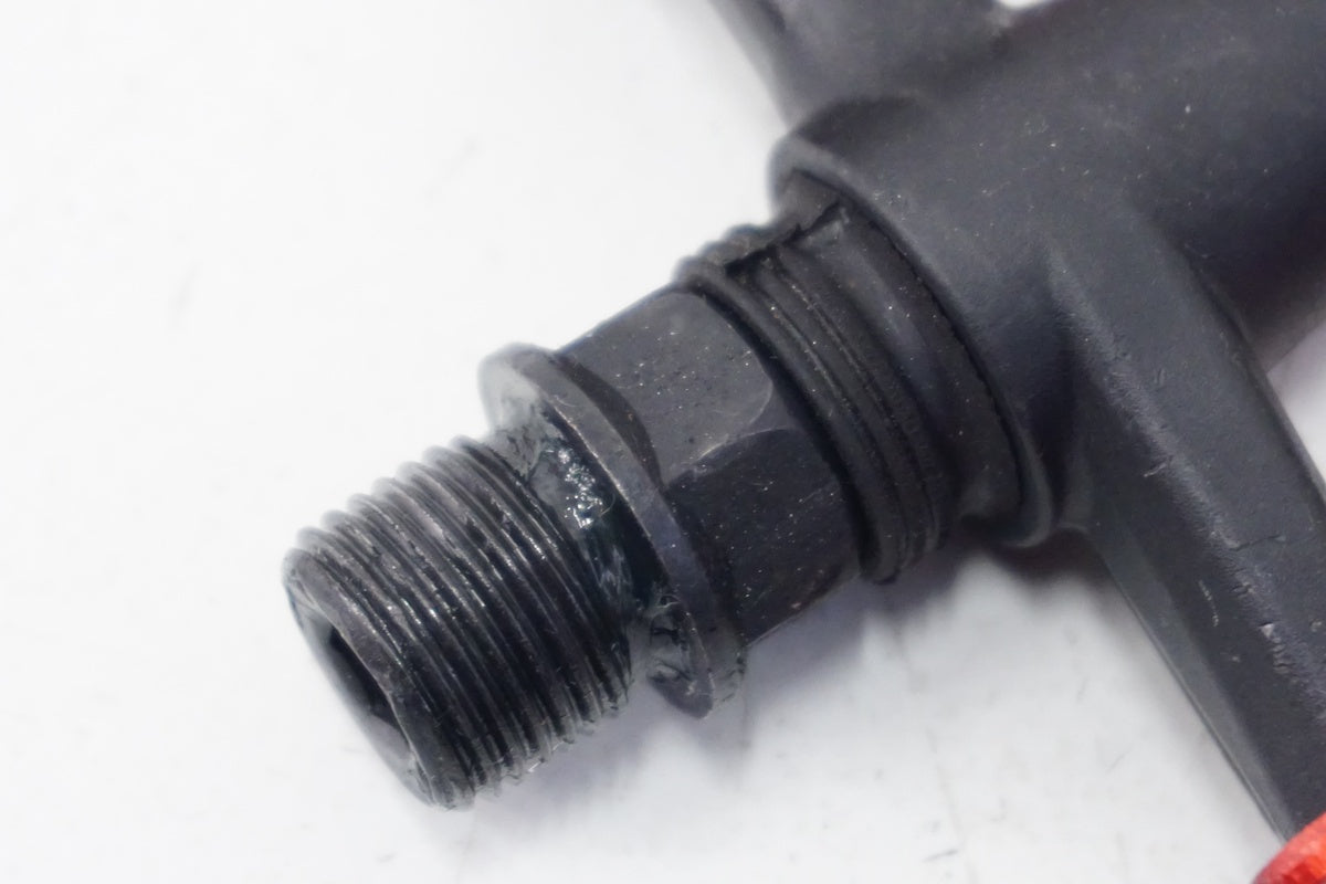 ブランド不明 ペダル / 浜松店