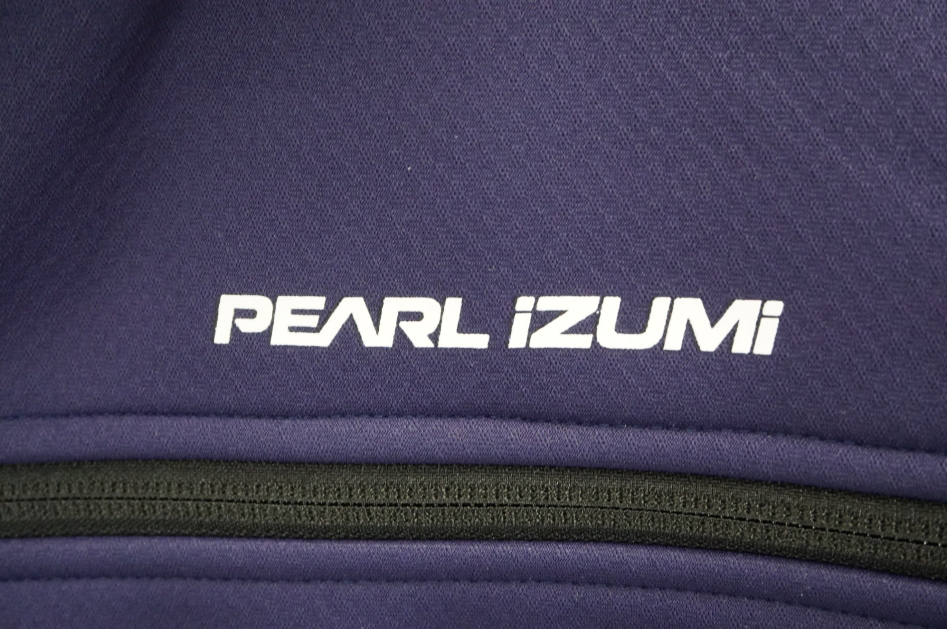 PEARL IZUMI 「パールイズミ」 S3500-BL ウィンドブレーク Mサイズ メンズ ジャケット / 福岡店
