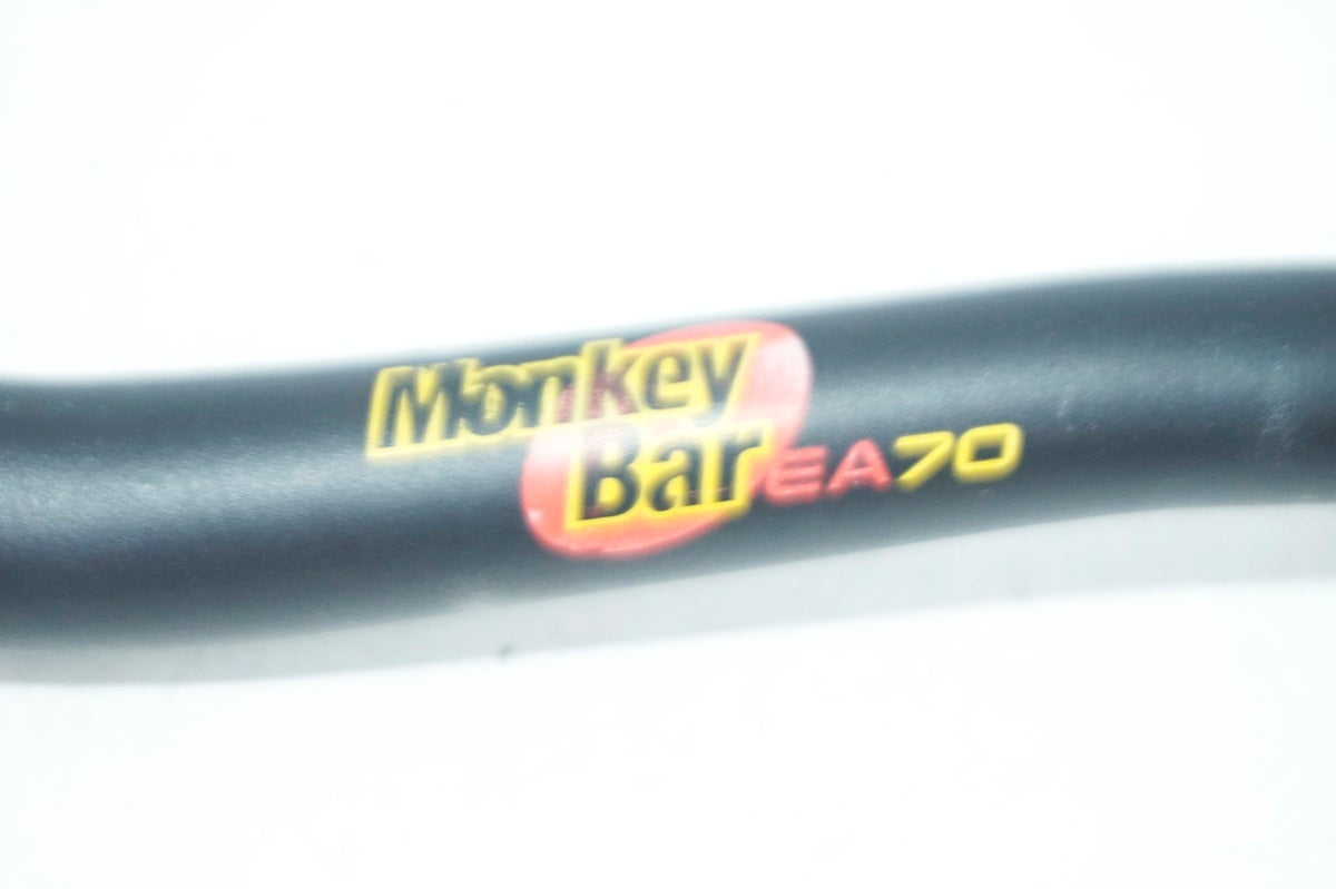 EASTON 「イーストン」 MONKEY BAR EA70 670mm ライザーバー / 大阪門真店