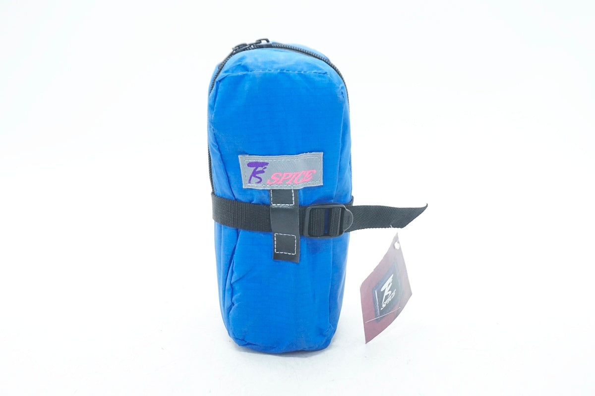 TS SPICE 「ティーエススパイス」 輪行袋 / 大阪門真店