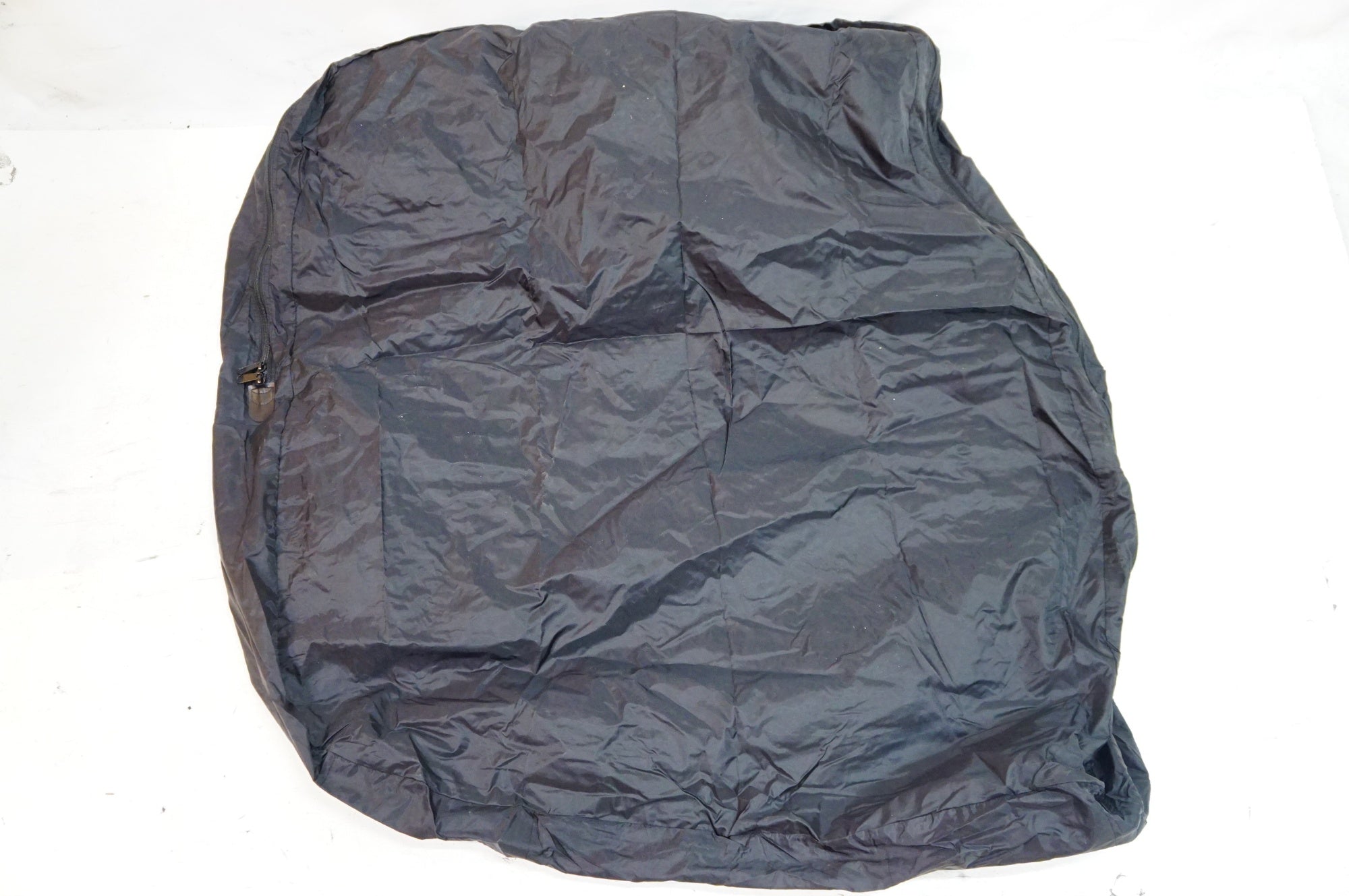 OSTRICH 「オーストリッチ」 THE BIG BICYCLING 輪行袋 / 熊谷本店