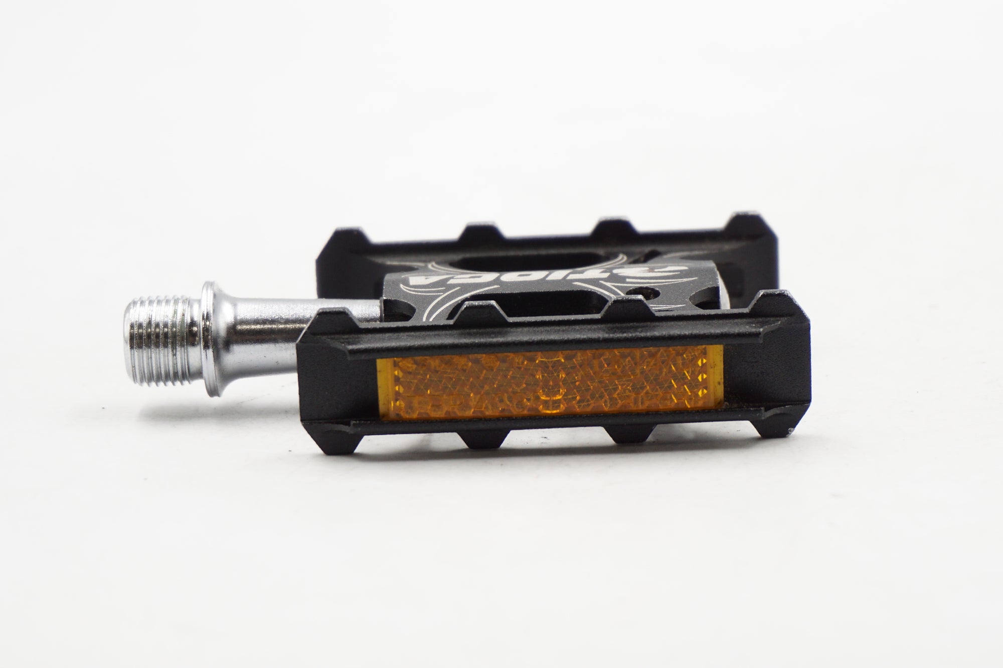 TIOGA 「タイオガ」 ペダル / 奈良店