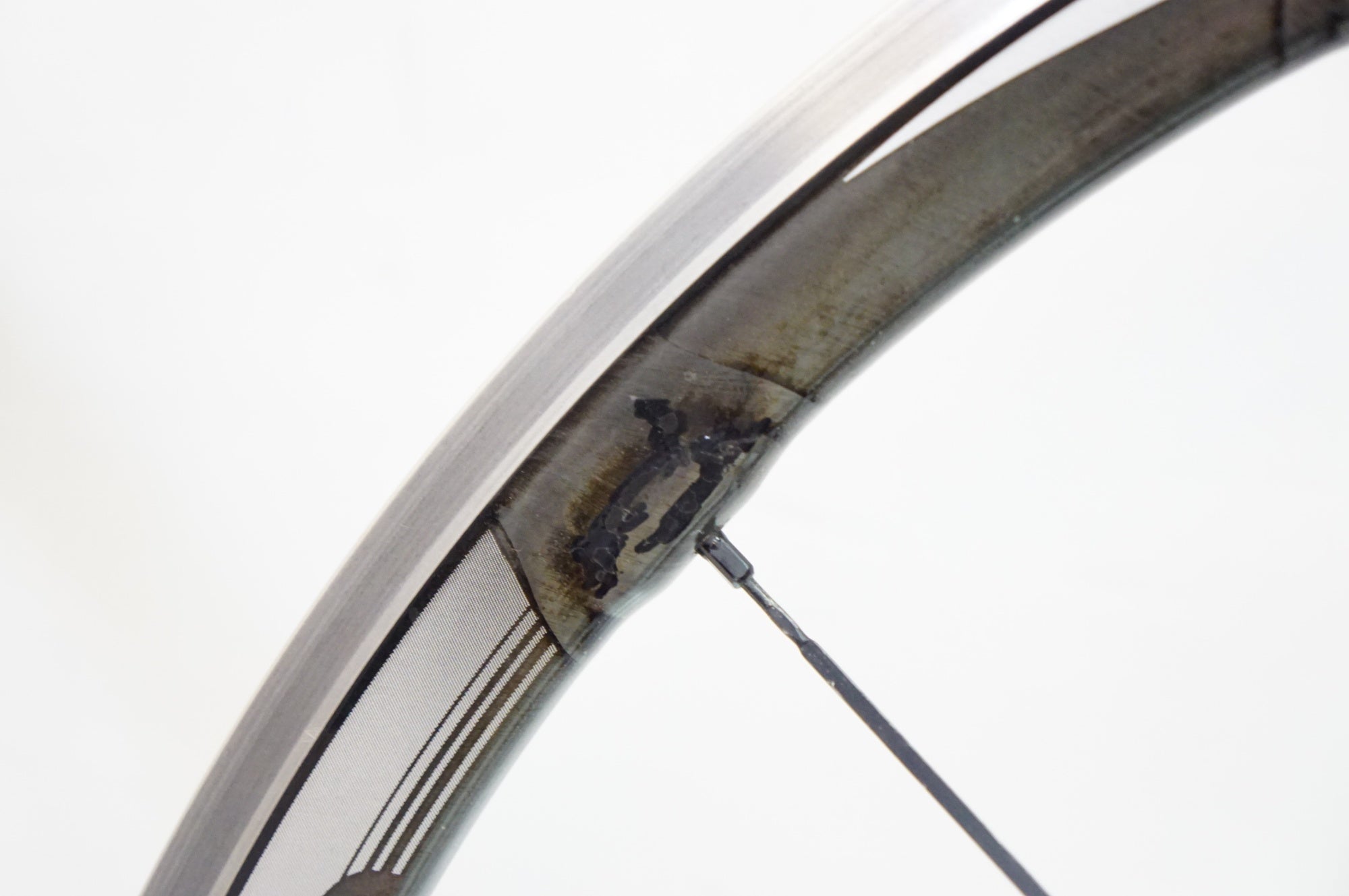 SHIMANO 「シマノ」 WH-RS81-C35-CL シマノ 11/12速 ホイールセット / 熊谷本店