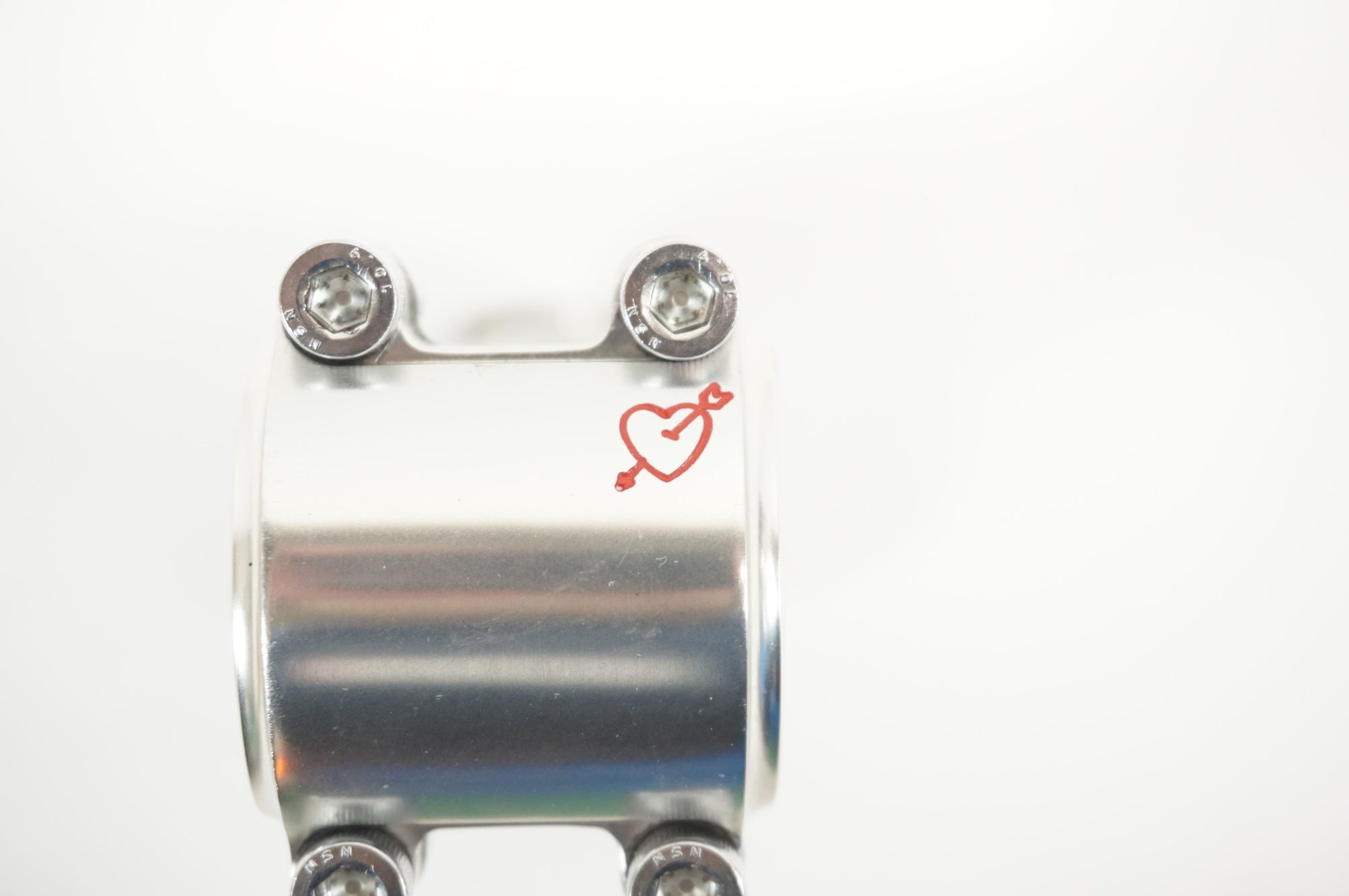 SIM WORKS 「シムワークス」 RHONDA φ31.8 110mm ステム / 宇都宮店