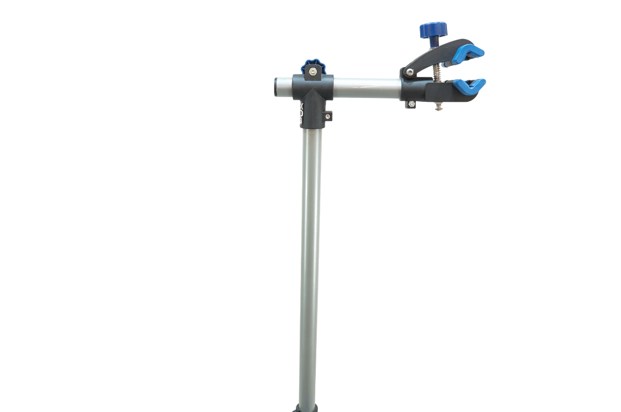 ASTROPRODUCTS 「アストロプロダクツ」 メンテナンススタンド / バイチャリ浦和ベース