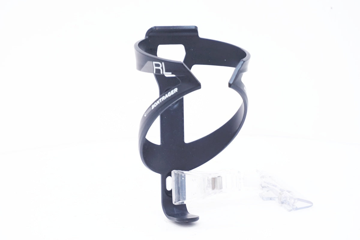 BONTRAGER 「ボントレガー」 RL ボトルケージ / 大阪美原北インター店