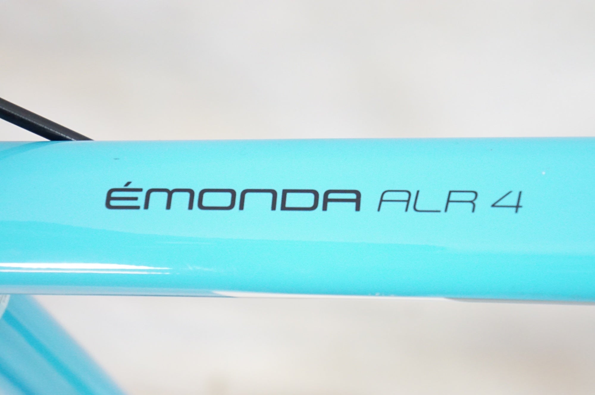 TREK 「トレック」 EMONDA ALR4 2018年モデル ロードバイク / 熊谷本店