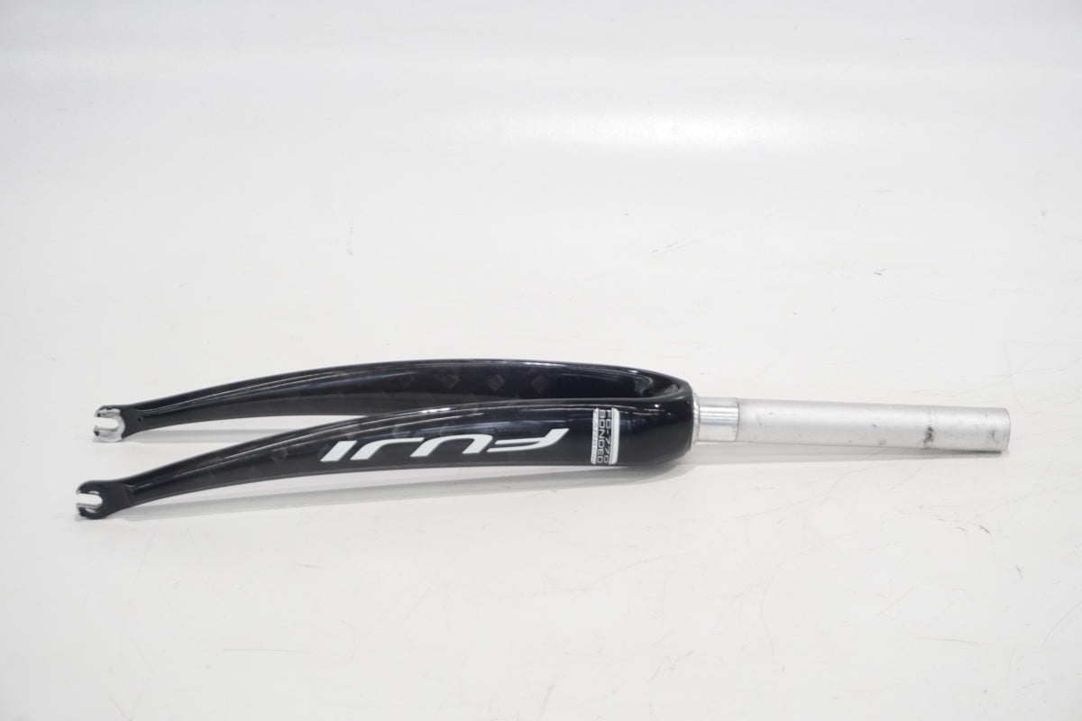 FUJI 「フジ」 FC-770 BONDED 100mm フロントフォーク / 滋賀大津店