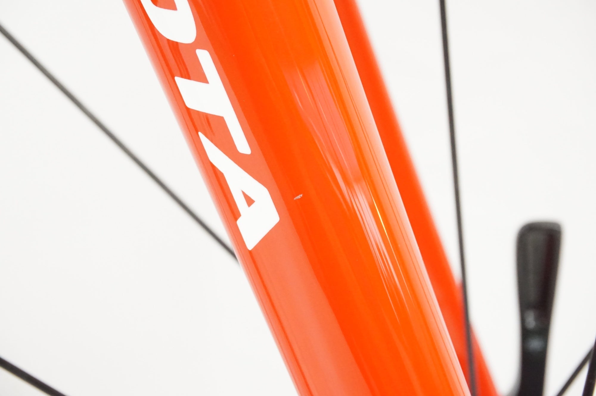 KUOTA 「クオータ」 KOBALT 105 2019年モデル ロードバイク / 宇都宮店