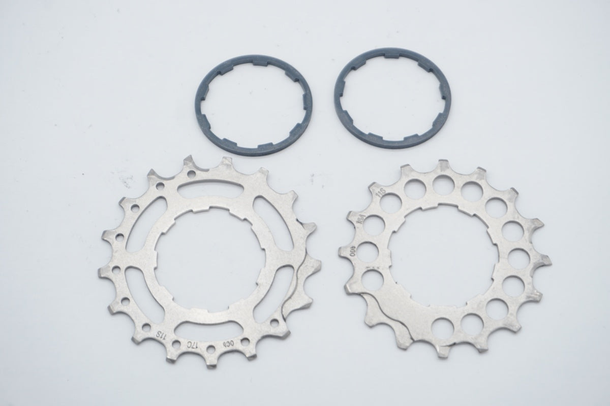 SHIMANO 「シマノ」 ULTEGRA CS-6800 14-28T スプロケット / 滋賀大津店