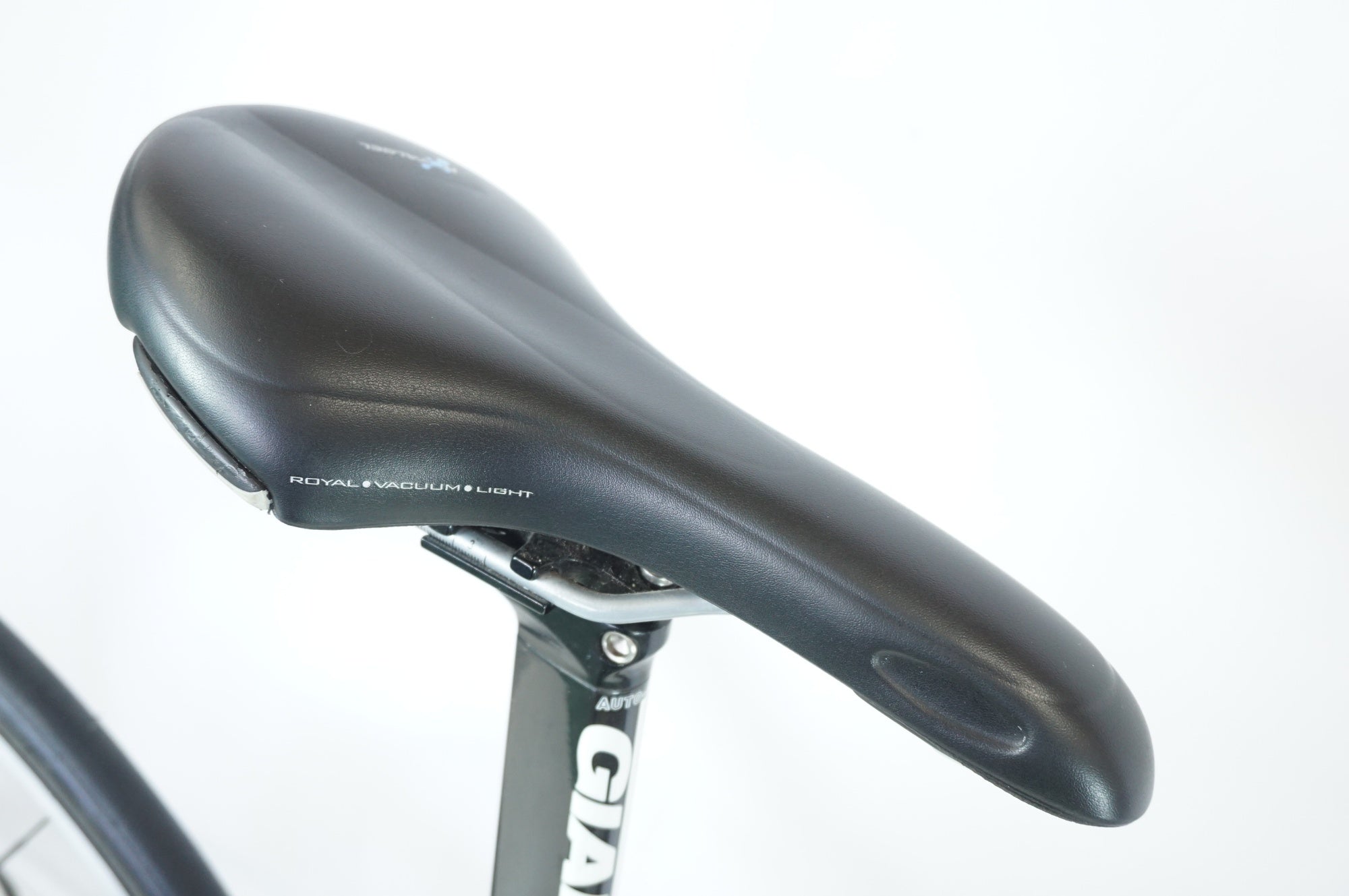 GIANT 「ジャイアント」 DEFY ADVANCED 1 2013年モデル ロードバイク