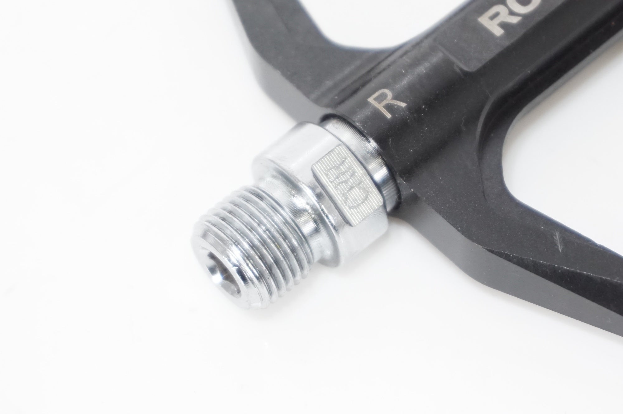 ROCKBROS 「ロックブロス」 ペダル / AKIBA店