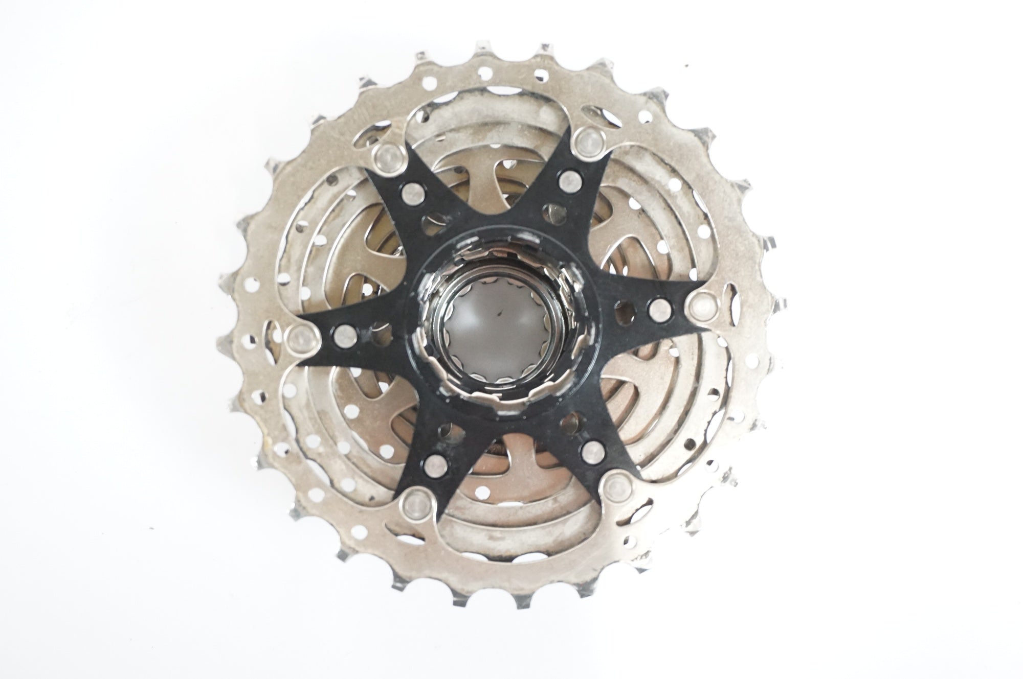 SHIMANO 「シマノ」 105 CS-5800 11s 11-28T スプロケット / 宇都宮店