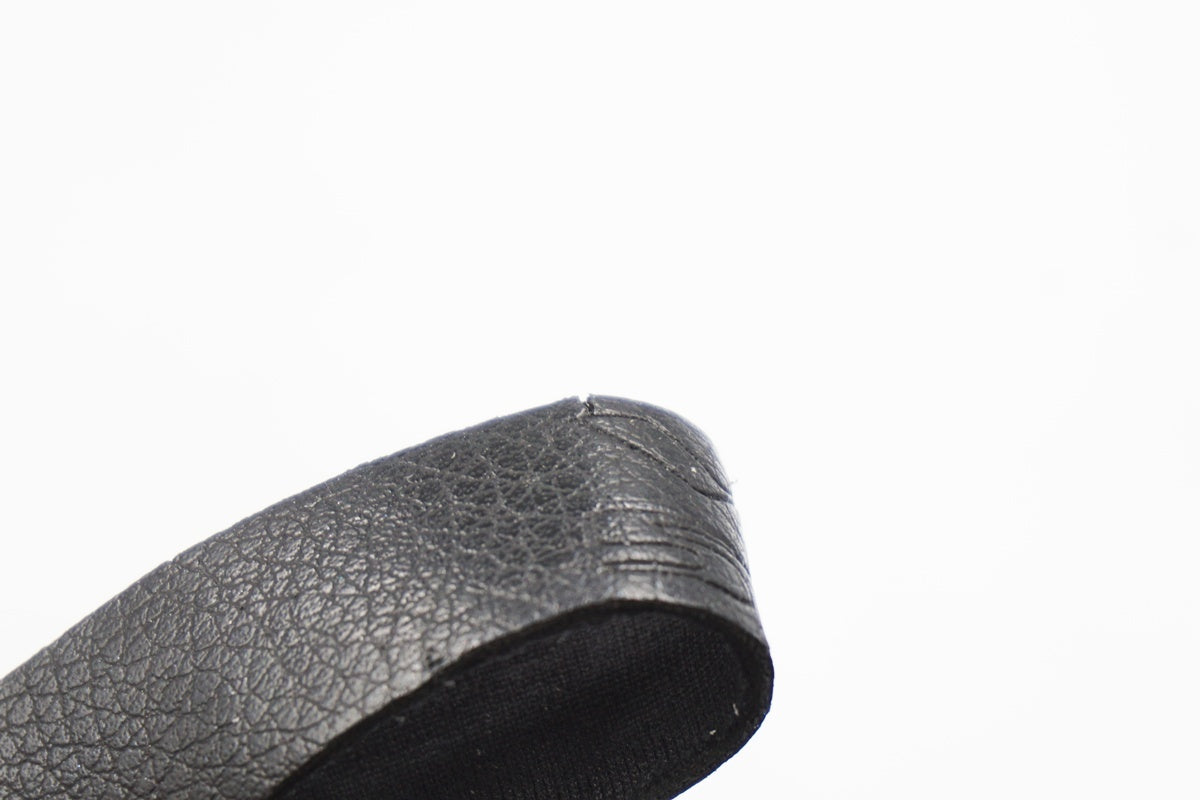 LEZYNE 「レザイン」 ミニツール / 奈良店