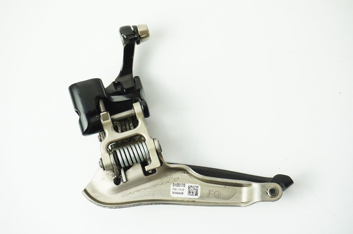 CAMPAGNOLO 「カンパニョーロ」  CHORUS 12S コンポセット / 浜松店